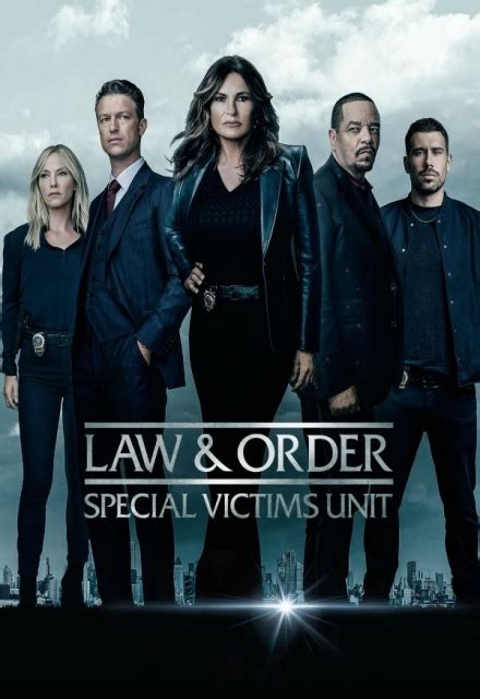 law order special victims unit cast|law and order season 24 cast.